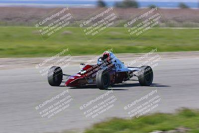 media/Mar-26-2023-CalClub SCCA (Sun) [[363f9aeb64]]/Group 7/Qualifying/